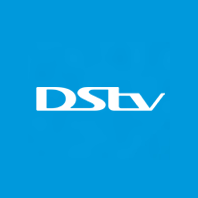 DSTV