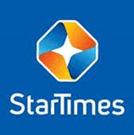 STARTIME TV